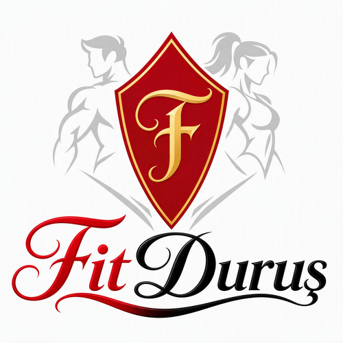 FitDuruş